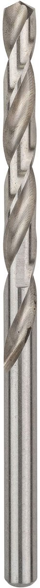 Boscha ul. żyłka 6,6 mm hss-g 135 (10 szt.)