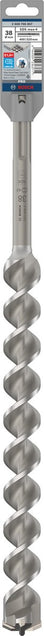 Wiertarka udarowa Bosch pro sds max-4, 38 x 400 x 520 mm