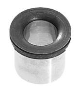 Phantom boorbus midlang kraag 2.5mm m3