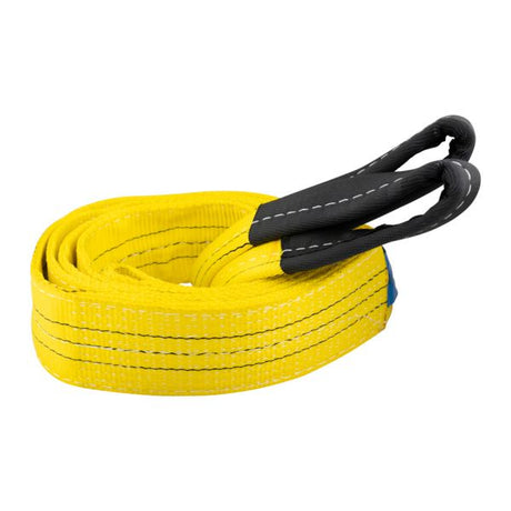 Trailergear lifting strap 90 d 3 tons 4 meters