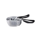 TrailerGear Hijkand 120 D 4 tony 4 metry