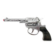 Podstawowy pistolet na 100 naboi