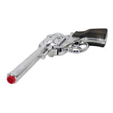 Podstawowy pistolet na 100 naboi