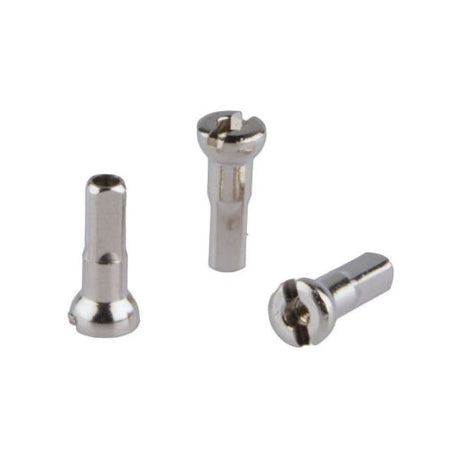 Alpina Spaak sutek 14 Batpower Messing Nickel Plated (144st)