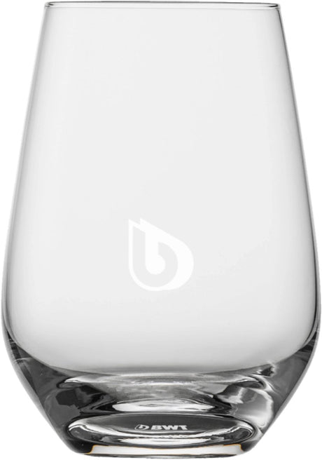 Szklanka do wody Schott Zwiesel vina 42 - 0,4 l - zestaw 6 sztuk