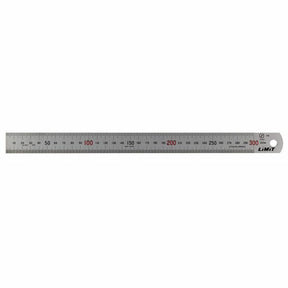 Limit staalstaafmaat 150x15x0,5mm