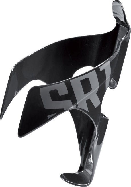 Deda Bidone Holder SR1 SAIT Black