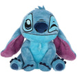 Pluszowa skarbonka Disney Stitch ścieg mrugający 20 cm