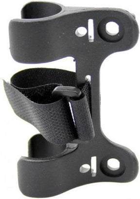 Uchwyt ramy Topeak Gravel2 Peak DXII