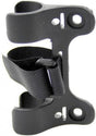 Uchwyt ramy Topeak Gravel2 Peak DXII