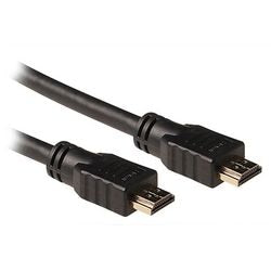 Kabel HDMI Eminent ec3902 2 m czarny