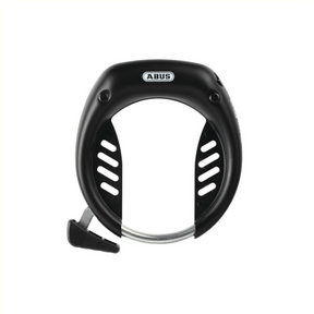 Blokada ramy Abus 496 R Tectic
