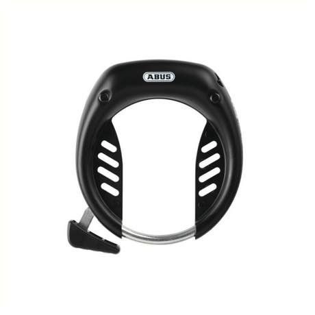 Blokada ramy Abus 496 R Tectic