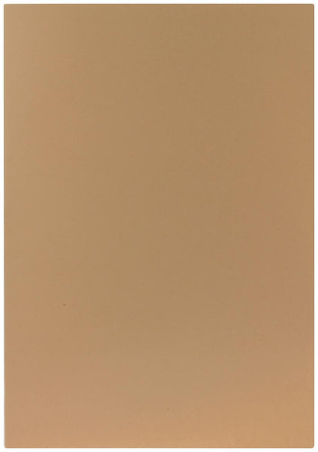 Klejnoty folderu plików Esselte | papier o gramaturze 80 g m² | opakowanie 250 sztuk