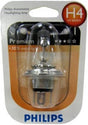 Philips hauptlampe h-4 Vision 12 V 1 blister