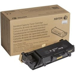Toner do Xerox Phaser 3330 Workcentre 3335 3345 czarny