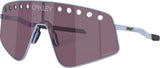 Okulary sportowe Oakley Sutro Ti Sweep