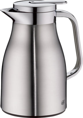 Dzbanek Alfi Skyline - 0l65 - stal nierdzewna matowa