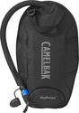 Camelbak stoaway - izolowany system do picia - 2 l - czarny (czarny)