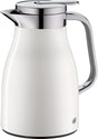 Dzbanek Alfi Skyline biały kokosowy 0,65l