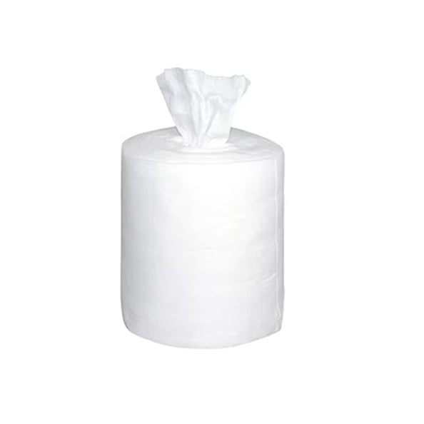 Chusteczki Ecolab incidin premium (6x 99 sztuk)