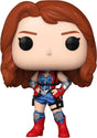 Funko-pop! telewizja: chłopcy - petarda #1600