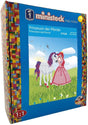 Ministeck feuchtmann - 37320 - prinses van paarden