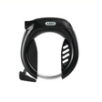 Abus Pro 4960 R Pro tectic Purninglot