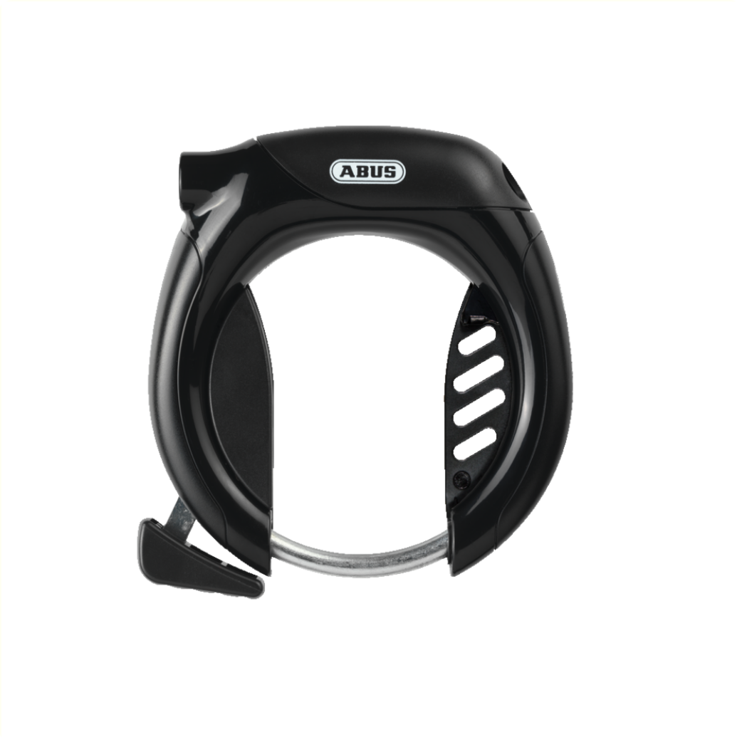 Abus Pro 4960 R Pro tectic Purninglot