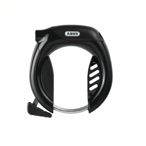 Abus Pro 4960 R Pro tectic Purninglot