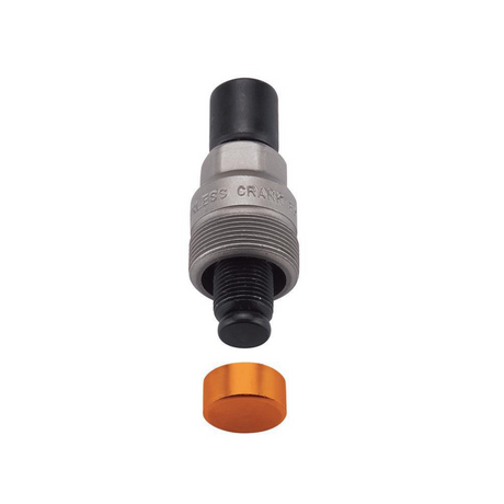 Ciągnik korbowy z 8 mm Allen Key