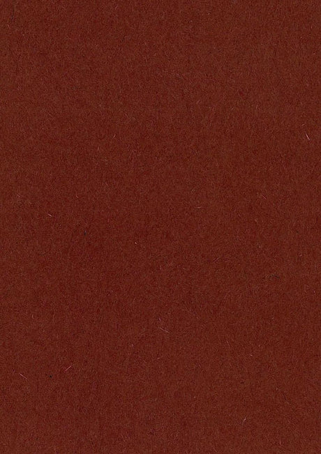Niemarkowy papier do rysowania sans marque p.500 brązowy a4