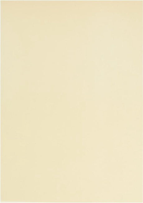 Firma Creativ https: www.cchobby.nl papier welinowy-a4-arkusz-210x297-mm-100-gr-natural-10-vel-1-doos