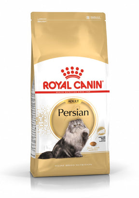 Royal canin perska dorosła - 4 kg - karma dla kotów