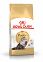 Royal canin perska dorosła - 4 kg - karma dla kotów