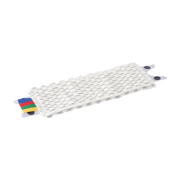 Mini mikro mop Vileda (34 cm)