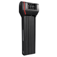 Trelock Foldeslot FS 280 Dwa GO ZF 280 X-MOVE C100