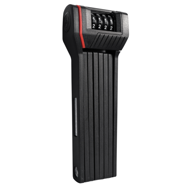 Trelock Foldeslot FS 280 Dwa GO ZF 280 X-MOVE C100