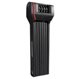 Trelock Foldeslot FS 280 Dwa GO ZF 280 X-MOVE C100