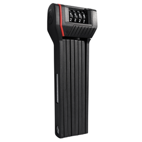 Trelock Foldeslot FS 280 Dwa GO ZF 280 X-MOVE C100