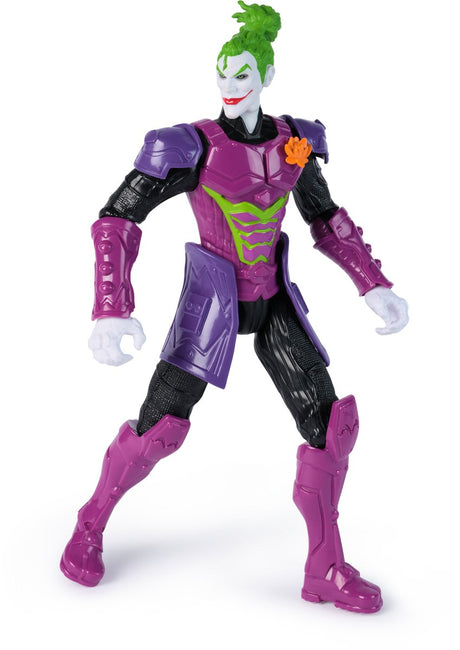 Dc Comics DC - figurka Batmana 30 cm - Joker Ninja