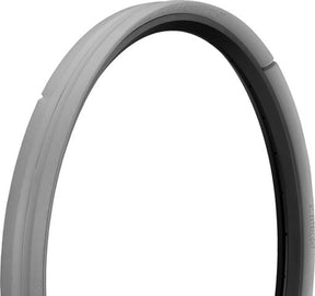 Wkładka do opony Cushcore Pro 27,5