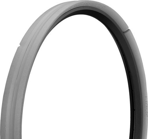 Wkładka do opony Cushcore Pro 27,5