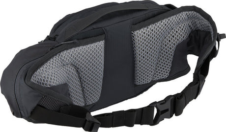 Torba biodrowa Deuter Puls 5
