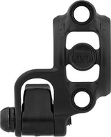 Magura shiftmix 4 zacisk kierownicy do shimano i-spec ev