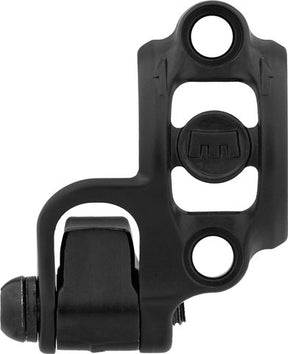 Magura shiftmix 4 zacisk kierownicy do shimano i-spec ev