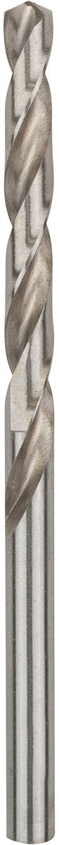Boscha ul. żyłka 6,7 mm hss-g 135 (10 szt.)