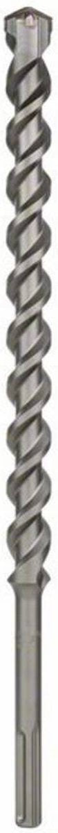 Akcesoria Bosch sds max-4, 32x400x520mm 2608685875 wiertarka udarowa 32 mm sds-max 1 szt.