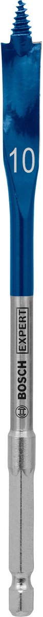 Wiertarka samonacinająca Bosch 2608900311 Expert Speed, chwyt sześciokątny 10 x 152 mm