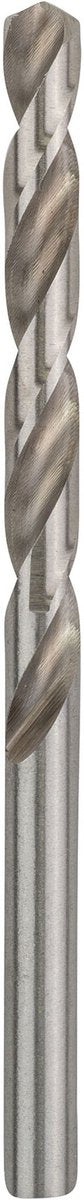 Boscha ul. żyłka 7,2 mm hss-g 135 (10 szt.)